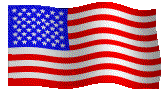 us-flag1.gif - 33183 Bytes